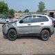 1C4PJMAB5GW250912 2016 Jeep Cherokee Sport auction photo thumbnail 15