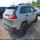 1C4PJMAB5GW250912 2016 Jeep Cherokee Sport auction photo thumbnail 4