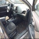 1C4PJMAB5GW250912 2016 Jeep Cherokee Sport auction photo thumbnail 5