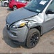 1C4PJMAB5GW250912 2016 Jeep Cherokee Sport auction photo thumbnail 6