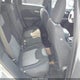 1C4PJMAB5GW250912 2016 Jeep Cherokee Sport auction photo thumbnail 8