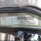 1C4PJMAB5GW250912 2016 Jeep Cherokee Sport auction photo thumbnail 9