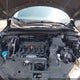 3CZRU5H72HM723149 2017 Honda Hr-V Ex-L auction photo thumbnail 10