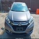 3CZRU5H72HM723149 2017 Honda Hr-V Ex-L auction photo thumbnail 12