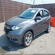 3CZRU5H72HM723149 2017 Honda Hr-V Ex-L auction photo thumbnail 2