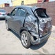 3CZRU5H72HM723149 2017 Honda Hr-V Ex-L auction photo thumbnail 3