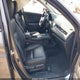 3CZRU5H72HM723149 2017 Honda Hr-V Ex-L auction photo thumbnail 5