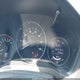 3CZRU5H72HM723149 2017 Honda Hr-V Ex-L auction photo thumbnail 7