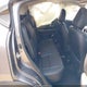 3CZRU5H72HM723149 2017 Honda Hr-V Ex-L auction photo thumbnail 8