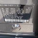 3CZRU5H72HM723149 2017 Honda Hr-V Ex-L auction photo thumbnail 9