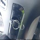 2C4RDGCG8GR314489 2016 Dodge Grand Caravan Sxt auction photo thumbnail 11