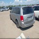 2C4RDGCG8GR314489 2016 Dodge Grand Caravan Sxt auction photo thumbnail 3