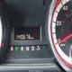 2C4RDGCG8GR314489 2016 Dodge Grand Caravan Sxt auction photo thumbnail 7
