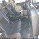2C4RDGCG8GR314489 2016 Dodge Grand Caravan Sxt auction photo thumbnail 8