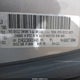 2C4RDGCG8GR314489 2016 Dodge Grand Caravan Sxt auction photo thumbnail 9