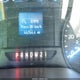 1FTMF1CB5JKE60750 2018 Ford F-150 Xl auction photo thumbnail 15