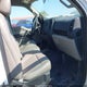 1FTMF1CB5JKE60750 2018 Ford F-150 Xl auction photo thumbnail 5