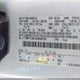1FTMF1CB5JKE60750 2018 Ford F-150 Xl auction photo thumbnail 9