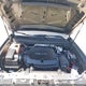 1GCGTBEN8L1154282 2020 Chevrolet Colorado 4Wd Short Box Wt auction photo thumbnail 10