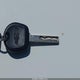 1GCGTBEN8L1154282 2020 Chevrolet Colorado 4Wd Short Box Wt auction photo thumbnail 11