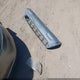 1GCGTBEN8L1154282 2020 Chevrolet Colorado 4Wd Short Box Wt auction photo thumbnail 12