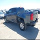 1GCGTBEN8L1154282 2020 Chevrolet Colorado 4Wd Short Box Wt auction photo thumbnail 3