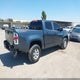 1GCGTBEN8L1154282 2020 Chevrolet Colorado 4Wd Short Box Wt auction photo thumbnail 4