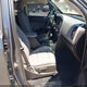 1GCGTBEN8L1154282 2020 Chevrolet Colorado 4Wd Short Box Wt auction photo thumbnail 5