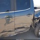1GCGTBEN8L1154282 2020 Chevrolet Colorado 4Wd Short Box Wt auction photo thumbnail 6