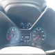 1GCGTBEN8L1154282 2020 Chevrolet Colorado 4Wd Short Box Wt auction photo thumbnail 7