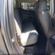 1GCGTBEN8L1154282 2020 Chevrolet Colorado 4Wd Short Box Wt auction photo thumbnail 8