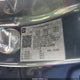 1GCGTBEN8L1154282 2020 Chevrolet Colorado 4Wd Short Box Wt auction photo thumbnail 9