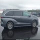 5TDYRKEC5SS235386 2025 Toyota Sienna Xle auction photo thumbnail 13