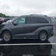 5TDYRKEC5SS235386 2025 Toyota Sienna Xle auction photo thumbnail 14