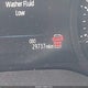 5TDYRKEC5SS235386 2025 Toyota Sienna Xle auction photo thumbnail 15