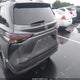 5TDYRKEC5SS235386 2025 Toyota Sienna Xle auction photo thumbnail 16
