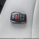 5TDYRKEC5SS235386 2025 Toyota Sienna Xle auction photo thumbnail 11
