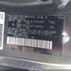 5TDYRKEC5SS235386 2025 Toyota Sienna Xle auction photo thumbnail 9