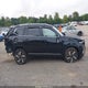 1V2BR2CA1SC554503 2025 Volkswagen Atlas 2.0T Sel auction photo thumbnail 13