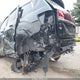 1V2BR2CA1SC554503 2025 Volkswagen Atlas 2.0T Sel auction photo thumbnail 17