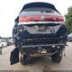 1V2BR2CA1SC554503 2025 Volkswagen Atlas 2.0T Sel auction photo thumbnail 18