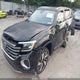 1V2BR2CA1SC554503 2025 Volkswagen Atlas 2.0T Sel auction photo thumbnail 21
