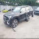 1V2BR2CA1SC554503 2025 Volkswagen Atlas 2.0T Sel auction photo thumbnail 2