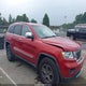 1J4RR5GG1BC612927 2011 Jeep Grand Cherokee Limited auction photo thumbnail 13