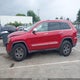 1J4RR5GG1BC612927 2011 Jeep Grand Cherokee Limited auction photo thumbnail 14