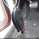 1J4RR5GG1BC612927 2011 Jeep Grand Cherokee Limited auction photo thumbnail 11