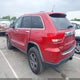1J4RR5GG1BC612927 2011 Jeep Grand Cherokee Limited auction photo thumbnail 3