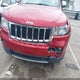 1J4RR5GG1BC612927 2011 Jeep Grand Cherokee Limited auction photo thumbnail 6