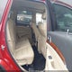1J4RR5GG1BC612927 2011 Jeep Grand Cherokee Limited auction photo thumbnail 8