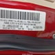 1J4RR5GG1BC612927 2011 Jeep Grand Cherokee Limited auction photo thumbnail 9